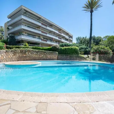 Apartment We ! Exceptional 4 Center Swimming Pool *