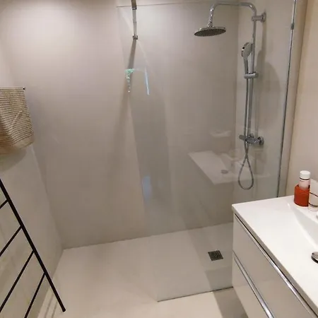 Apartment We ! Exceptional 4 Center Swimming Pool