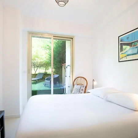 Apartment We ! Exceptional 4 Center Swimming Pool